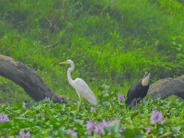 Sapana Village Lodge