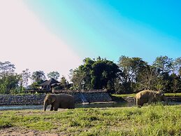 Sapana Village Lodge