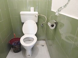 Sapana Village Lodge