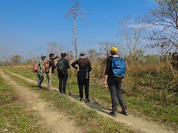 Sapana Village Lodge