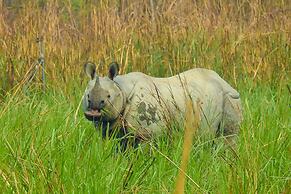 Sapana Village Lodge