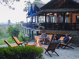 Sapana Village Lodge