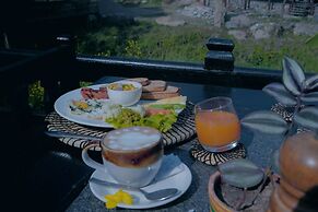 Sapana Village Lodge