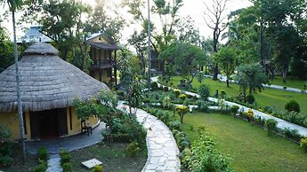 Sapana Village Lodge