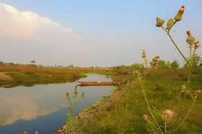 Sapana Village Lodge