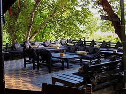 Sapana Village Lodge