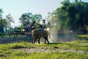 Sapana Village Lodge