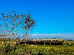Sapana Village Lodge