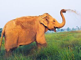 Sapana Village Lodge