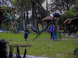 Sapana Village Lodge