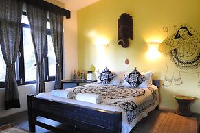 Sapana Village Lodge