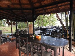Sapana Village Lodge