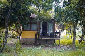 Sapana Village Lodge