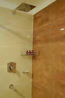 Sapana Village Lodge