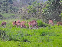 Sapana Village Lodge