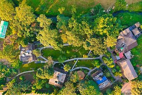 Sapana Village Lodge