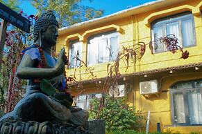 Sapana Village Lodge