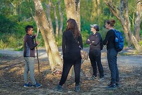 Sapana Village Lodge