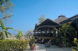 Sapana Village Lodge