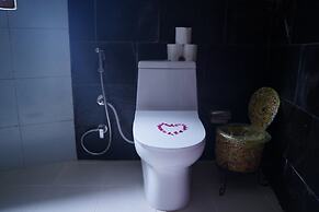 Sapana Village Lodge