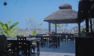 Sapana Village Lodge