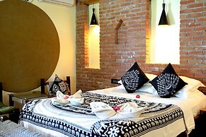 Sapana Village Lodge