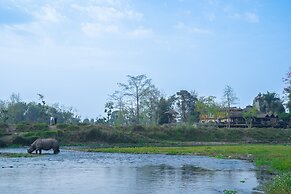 Sapana Village Lodge