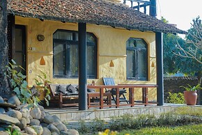 Sapana Village Lodge