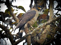 Sapana Village Lodge