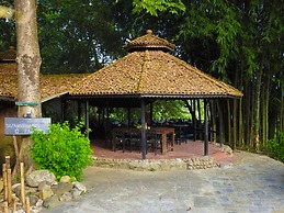 Sapana Village Lodge