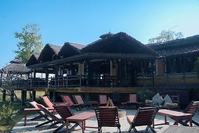 Sapana Village Lodge