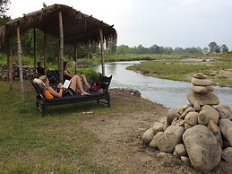 Sapana Village Lodge