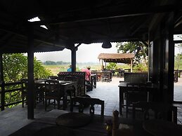 Sapana Village Lodge