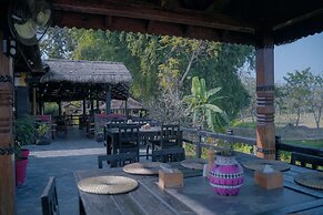 Sapana Village Lodge