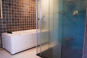 Sapana Village Lodge