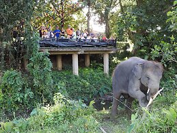 Sapana Village Lodge