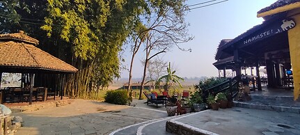 Sapana Village Lodge