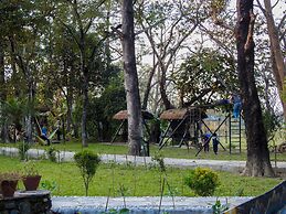 Sapana Village Lodge