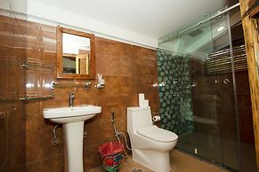 Sapana Village Lodge