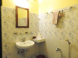 Sapana Village Lodge