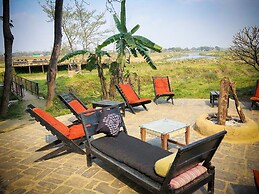 Sapana Village Lodge