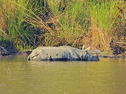 Sapana Village Lodge