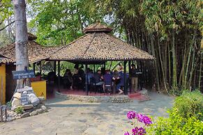 Sapana Village Lodge