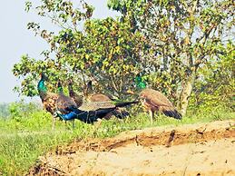 Sapana Village Lodge