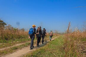 Sapana Village Lodge