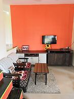 Ekdant Holiday Home Ganpatipule