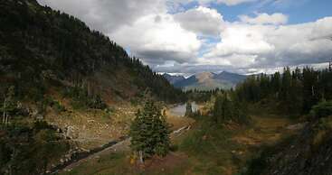 03MBH - WIFI -Pets OK - Sleeps 26