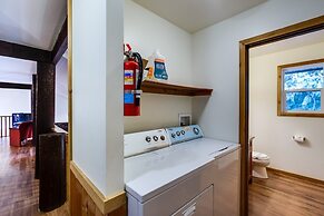 03MBH - WIFI -Pets OK - Sleeps 26