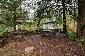 03MBH - WIFI -Pets OK - Sleeps 26