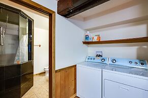 03MBH - WIFI -Pets OK - Sleeps 26